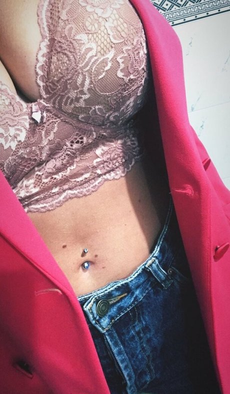 Gianclaudia Di Giacomo