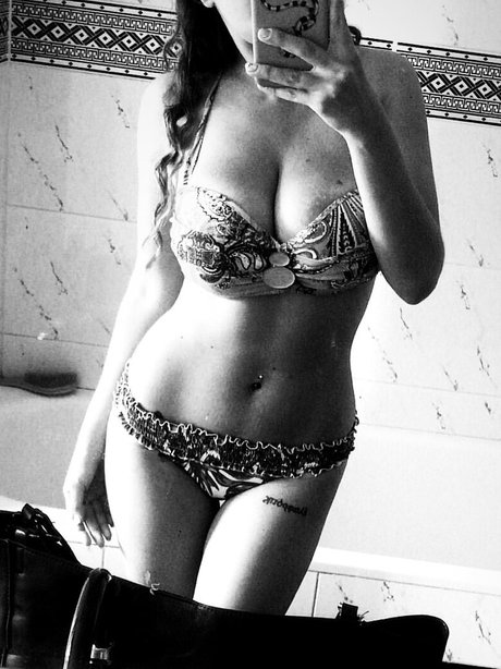 Gianclaudia Di Giacomo