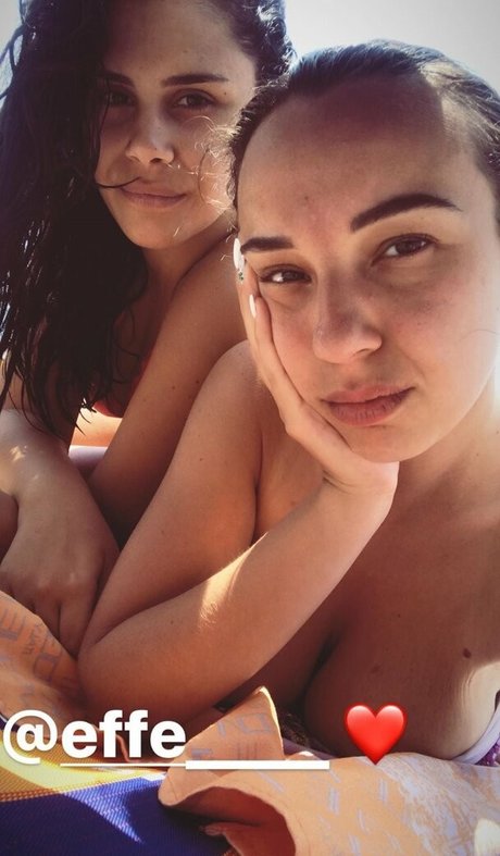 Gianclaudia Di Giacomo