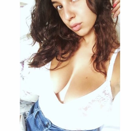 Gianclaudia Di Giacomo