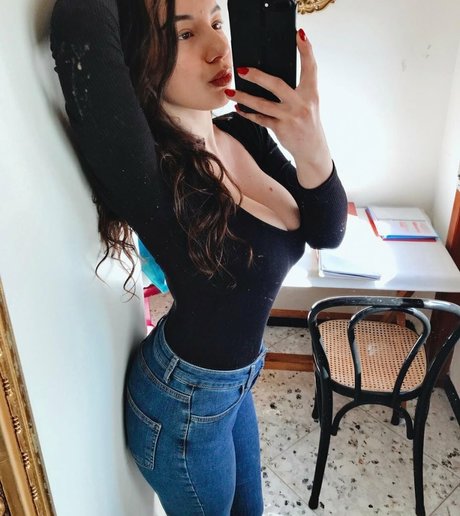 Gianclaudia Di Giacomo