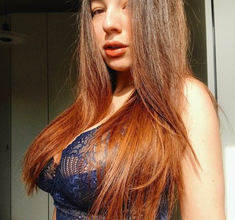 Gianclaudia Di Giacomo