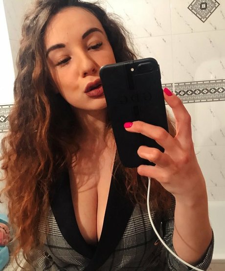 Gianclaudia Di Giacomo