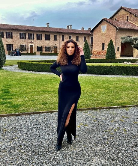 Gianclaudia Di Giacomo