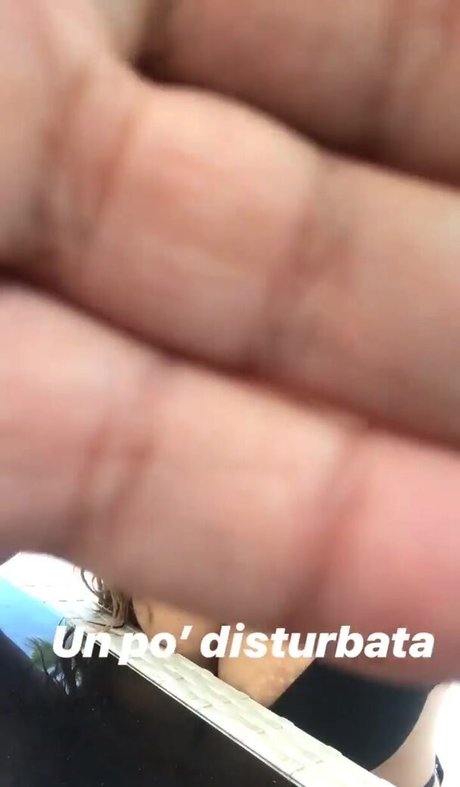 Gianclaudia Di Giacomo