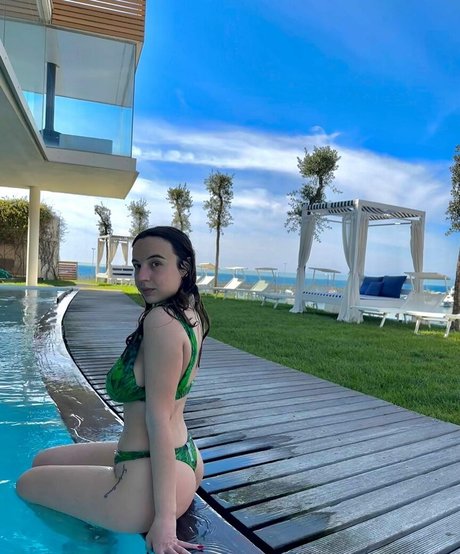 Gianclaudia Di Giacomo