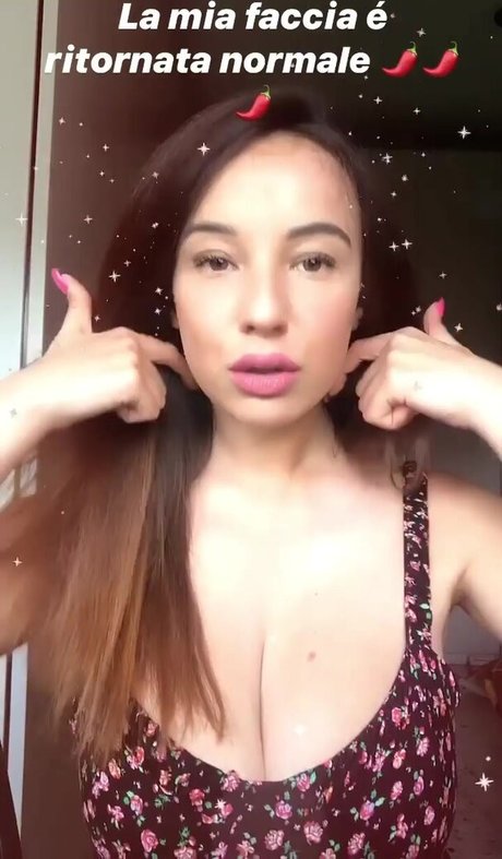 Gianclaudia Di Giacomo