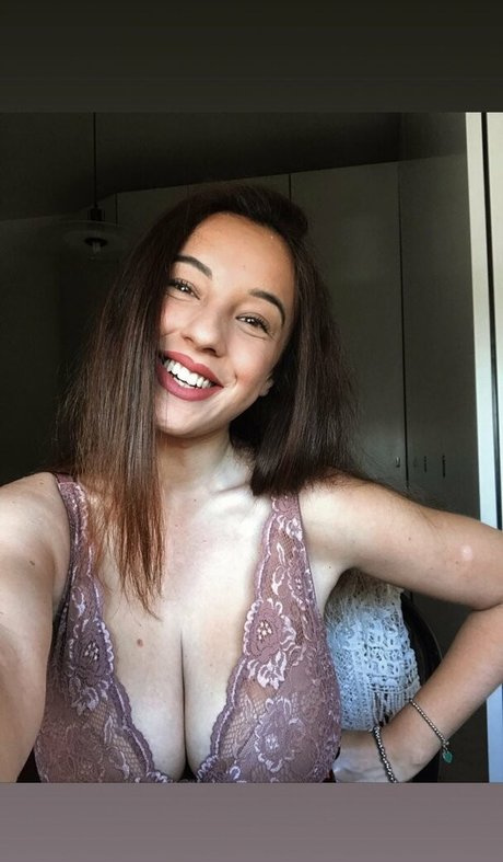 Gianclaudia Di Giacomo