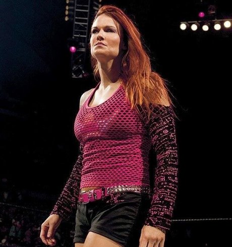 Amy Dumas