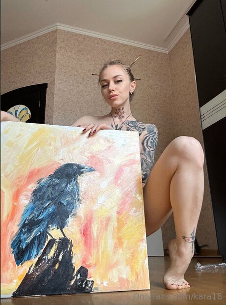 Kara18
