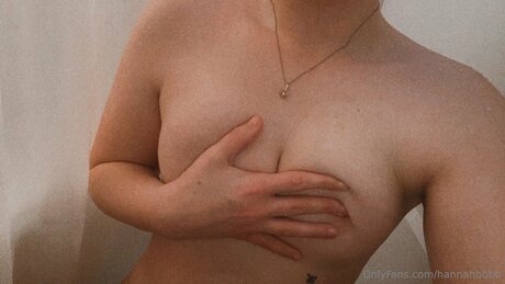 Hannahbbbb