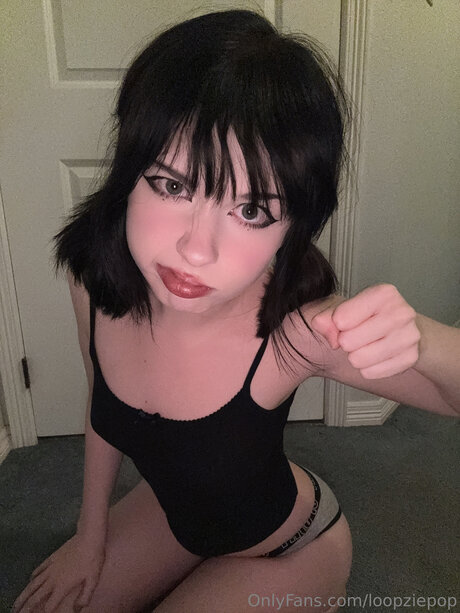 Loopziepop