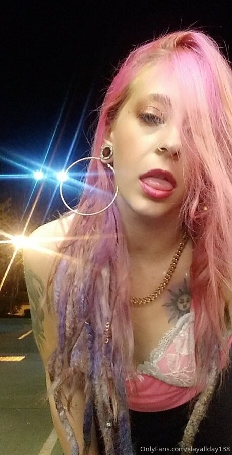 Slayallday138
