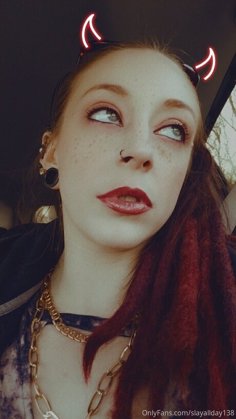 Slayallday138