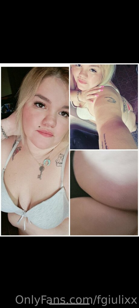 Fgiulixx