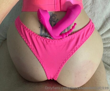 Percephonebrat Of Free