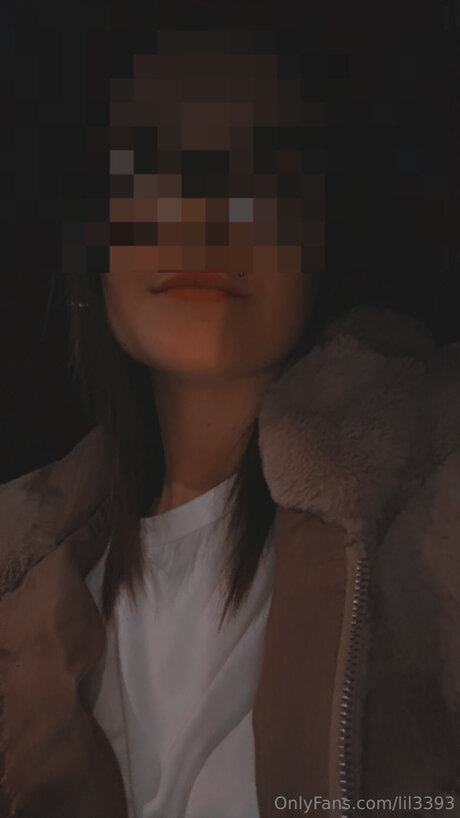 Lil3393