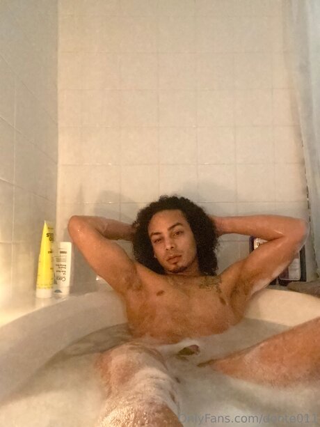Donte011