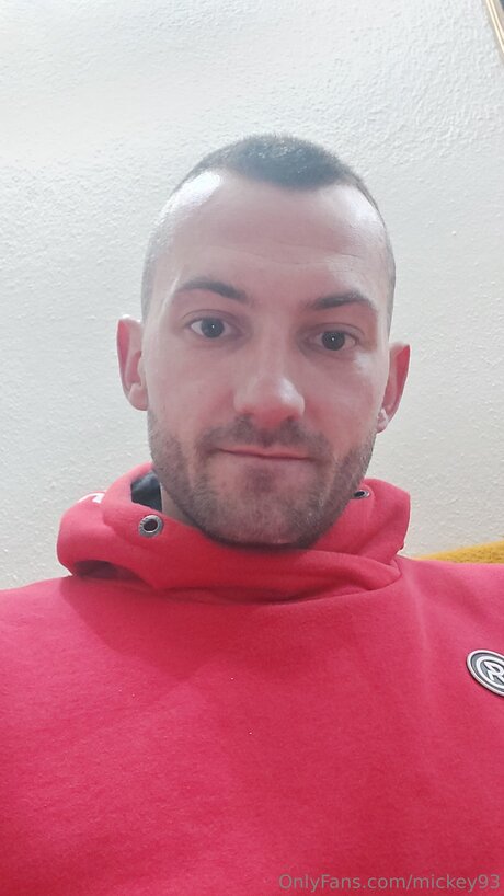 Mickey93