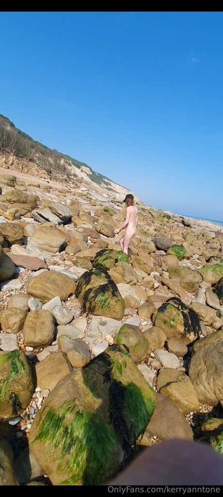 Kerryanntone