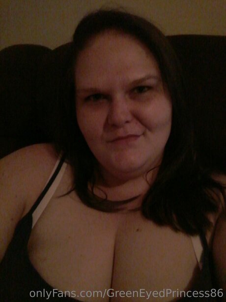 Greeneyedprincess86