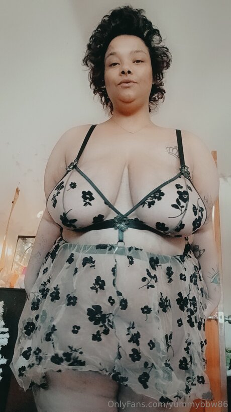 Yummybbw86