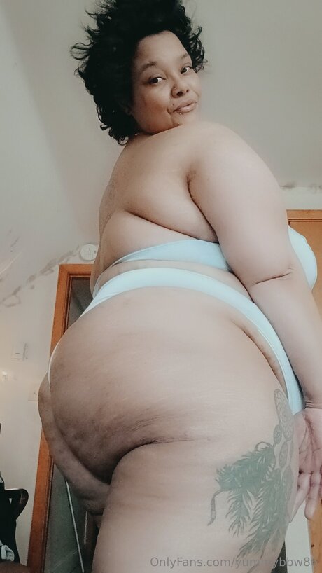 Yummybbw86