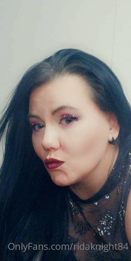 Ridaknight84