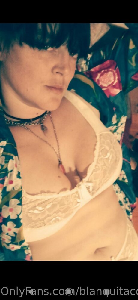 Blanquitacomolacocca