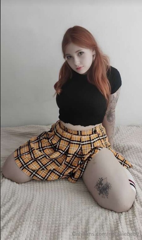 Nataliiebaby