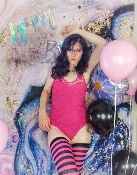 Kittengirlnextdoorfree