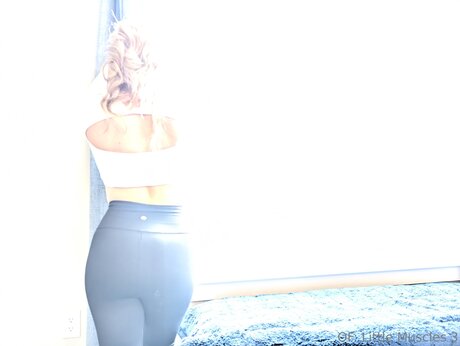 Littlemuscles3