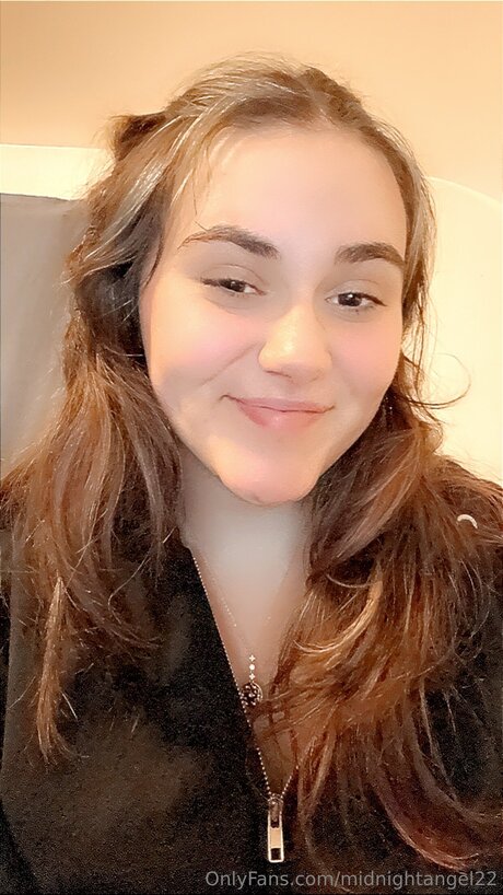 Midnightangel22