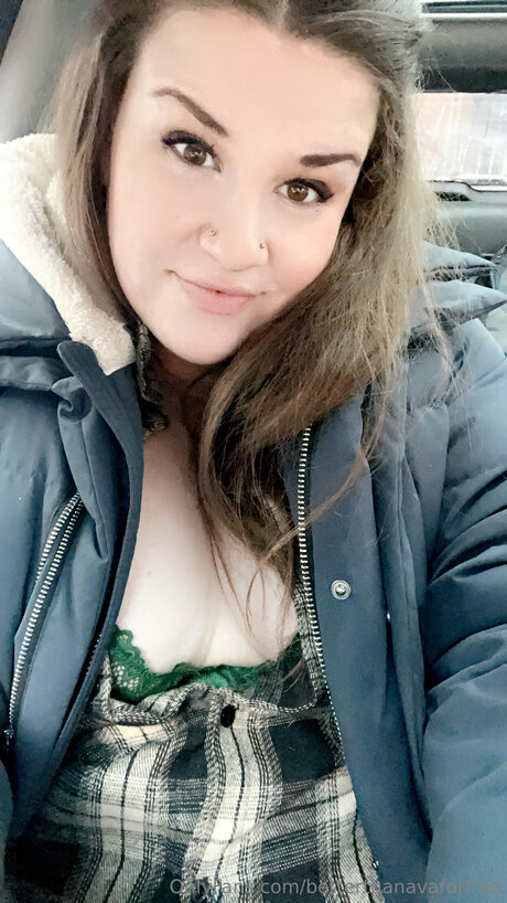 Betterthanavaforfree