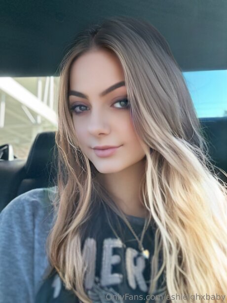 Ashleighxbaby