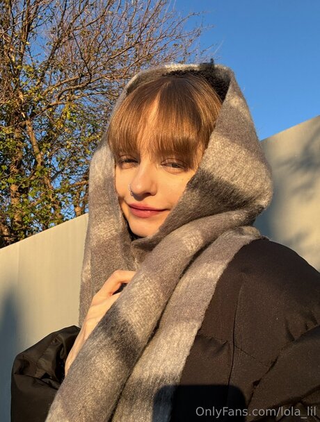 Lola Lil