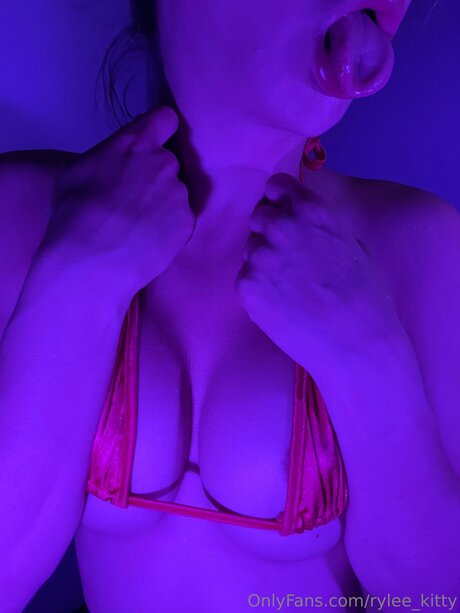Rylee Kitty
