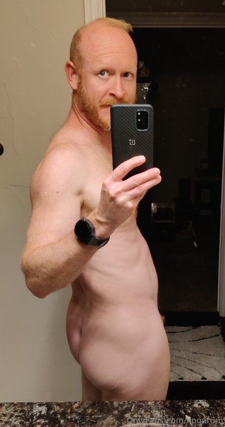 Xpqarum  nude leaked OnlyFans photo