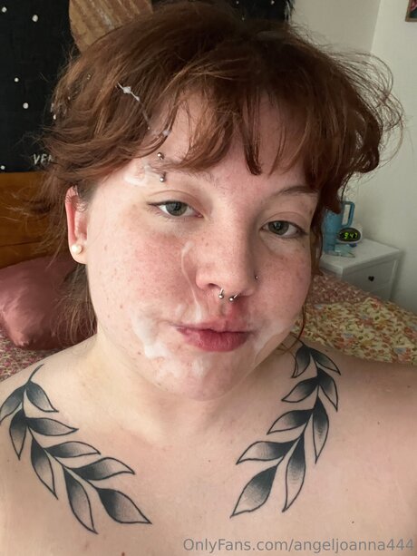 Angeljoanna444
