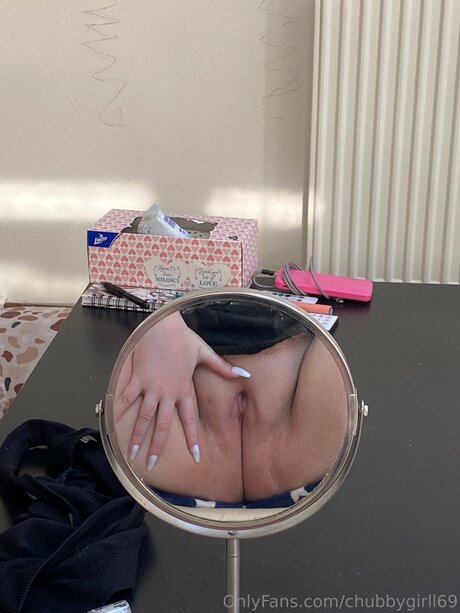 Chubbygirll69