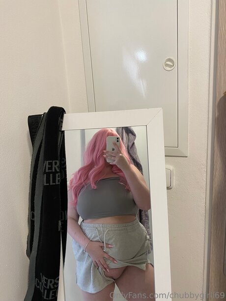 Chubbygirll69