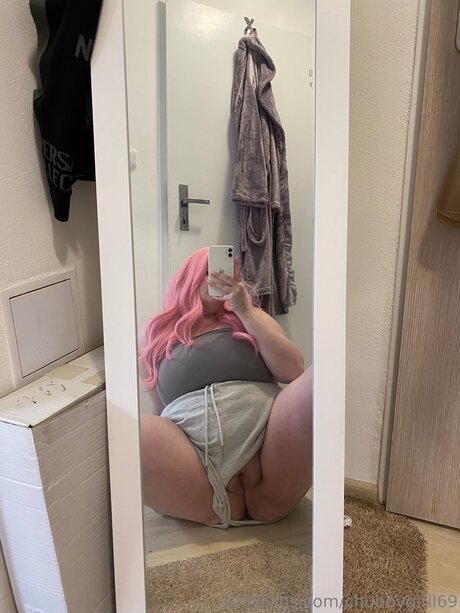 Chubbygirll69