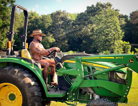 Unforgettable Trophy