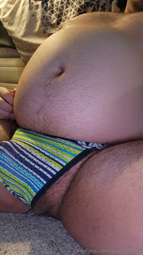 Popthebelly