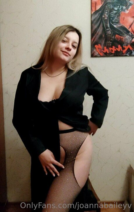 Joannabaileyv