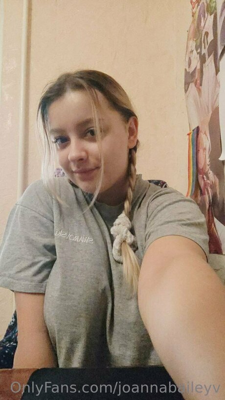 Joannabaileyv