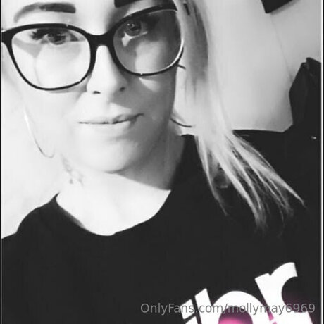 Mollymay6969