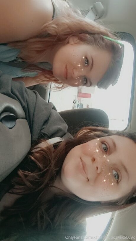 Xsluttycupcakex6669x