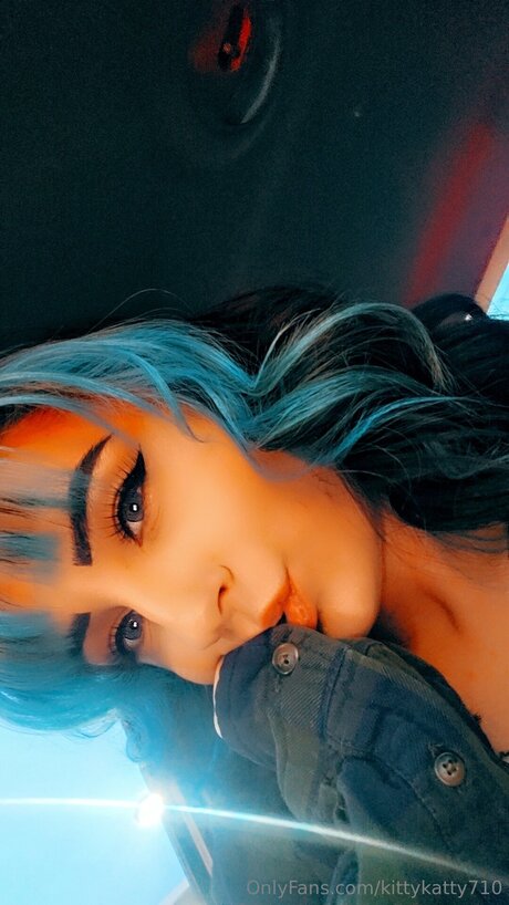 Kittykatty710