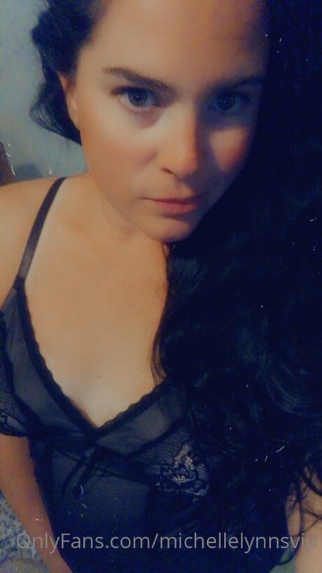 Michellelynnsvip